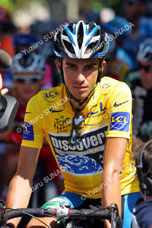 CONTADOR Alberto011p.jpg